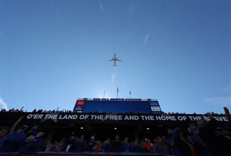 1standtenflorida|1st and ten florida recruiting.